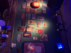 -好久不见网红乐队酒吧(鼓浪屿海底世界店)