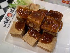 -九龙冰室(动漫星城店)