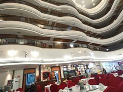 -五谷芳乳鸽王(海景店)