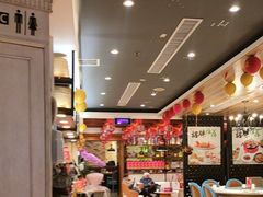 -品大三·南京菜(大行宫店)