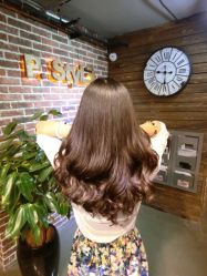 picture-P.STYLE 派斯造型