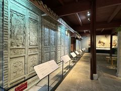 -宁波市保国寺古建筑博物馆