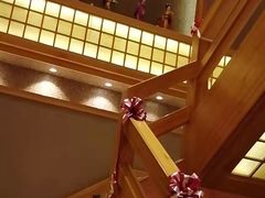 -鸥迪足道(老虎滩店)