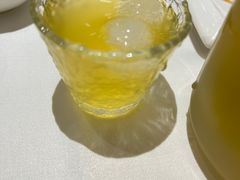 茉莉青提-茉里粤菜(皇姑万象汇店)