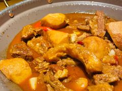 -吃饭皇帝大(解放西路店)