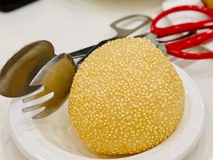 -凤凰楼酒家·粤宴点心(华强北店)