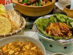 -润记·广东餐馆(苏州中心店)