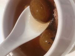 -一德轩·闽.粤料理(福州广场店)