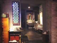 -上楼私房菜(院士路店)