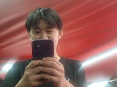 -辣出味岳阳特色烧烤·龙虾大排档(砂子塘总店)