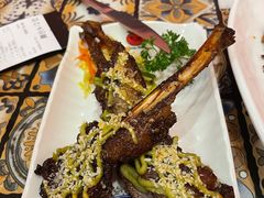 -番茄屋葡式美食(总店)