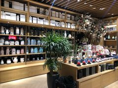 -G·SPACE(金鹰世界店)