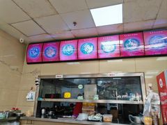 -舒记老友粉(埌西店)