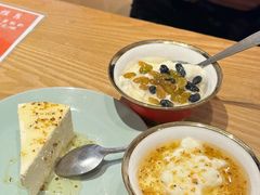 -古树酸奶(八廓南街店)