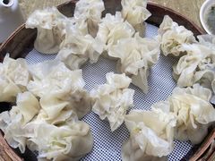 -晓友烧麦(光华村店)