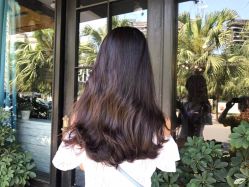 -MS.SALON美发沙龙