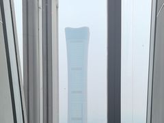 -云·酷Atmosphere(国贸大酒店)