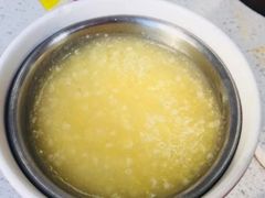 小米粥-钱汤圆(清源大道店)