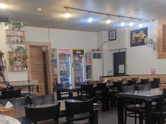 -莲洞本家