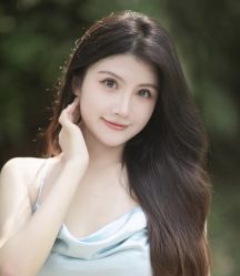 -爱秀造型 T-G