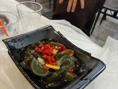 -呆虾王龙虾馆(南湖总店)