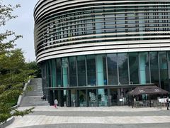 -广州市白云区图书馆