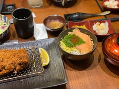 -胜博殿霸王树(嘉里中心店)