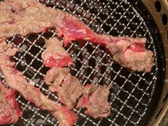 -江户烧肉(高德店)