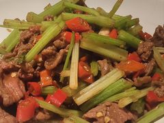 -江渔儿酸菜鱼(万科东荟城店)