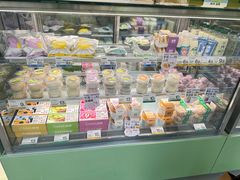 -迦南(杭州东站万象汇店)
