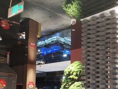 -阿伟海鲜楼·福建菜(延寿店)