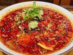 -贝贝龙虾·音乐餐厅(昌平东关店)