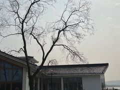 -石湖景区