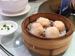 -小榄公饭店(西区彩虹店)