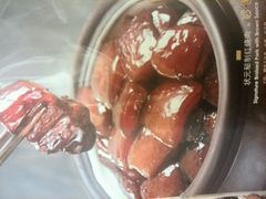 android_upload_pic-宏状元现熬粥·京味菜(五棵松店)