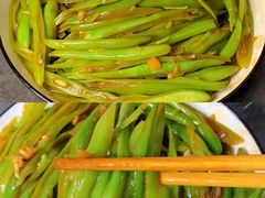 -大班家政月嫂育儿嫂(深圳NO.1店)