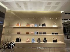 -BURBERRY(苏州美罗商城观前店)