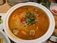 -米纸越南小馆(金鹰世界店)