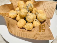 -茅庐川菜(印象汇店)