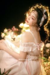 -素合写真摄影(合肥原创店)