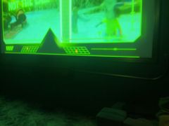 -亦境芳香·SPA影院足道(梅林店)