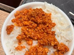 -隐家本格烧肉(万达广场店)