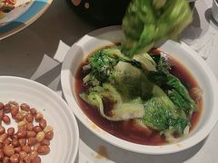 -峨嵋小镇·川菜(正定朗华店)