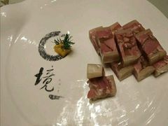 -昆山金鹰尚美酒店·金鹰贵宾楼