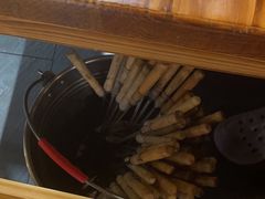 -号令江湖·水浒烤肉(和畅睦邻中心店)