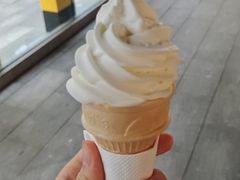 -Olé精品超市(广州太古汇店)