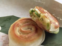 -南堂馆·新川菜(春熙路店)