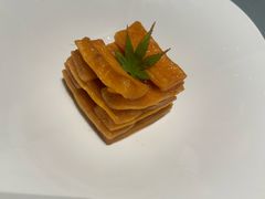 -一麦·龙岛(上海青浦店)