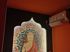 -泰古龙抓龙筋·spa按摩(浦东店)