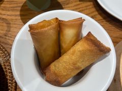 -苏小柳手工点心(人民广场分院)